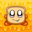 Bread Logo