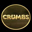 BreadHeads Logo