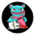 BREPE Logo