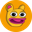 Brett 2.0 Logo