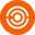 Brevis Logo