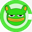 Brian Logo