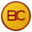BRICA Logo