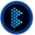 Brickken Logo