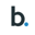 Bridge Mutual Logo