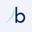 BridgeBio Pharma, Inc. rStock Logo