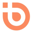 Bright Token Logo