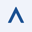BrightSpring Health Services, Inc. rStock Logo
