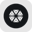 Bristol-Myers Squibb rStock Logo