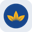 British American Tobacco rStock Logo