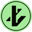 Brix iTRY Logo