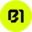BRL1 Logo