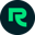 BRLA Digital BRLA Logo