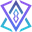BRN Metaverse Logo