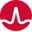 Broadcom aStock Logo