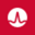Broadcom (Backpack Securities) Logo