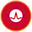 Broadcom (bStocks Tokenized Stock) Logo