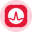 Broadcom (Ondo Tokenized Stock) Logo