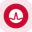 Broadcom rStock Logo