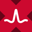Broadcom xStock Logo