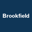 Brookfield Renewable Corporation Tokenized Stock (Reality) Logo