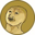 Brrr de Money Logo
