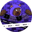 BRUH Logo