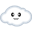 Brume Logo