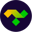 Brazilian Digital Logo