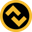 BSCEX Logo