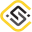 BSClaunch Logo