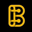 BSCPAD Logo