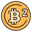 BSquared Network Logo
