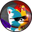 $BTC25 Logo