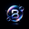 Bubble Protocol Logo