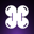 Bubblebid Logo