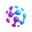 BubbleLabs Logo