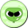 BUBBLES Logo