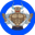 BUBU Logo
