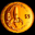 Buckazoids Logo