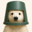 Bucket Hat Logo
