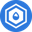 Bucket Protocol BUCK Stablecoin Logo