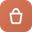 Bucket Shop Logo