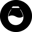 Bucket Token Logo