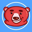BUDDY BEAR Logo