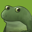 BUFO Logo