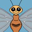 Bug Logo