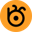 BugsCoin Logo