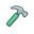 buidl Logo