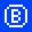 Build Logo